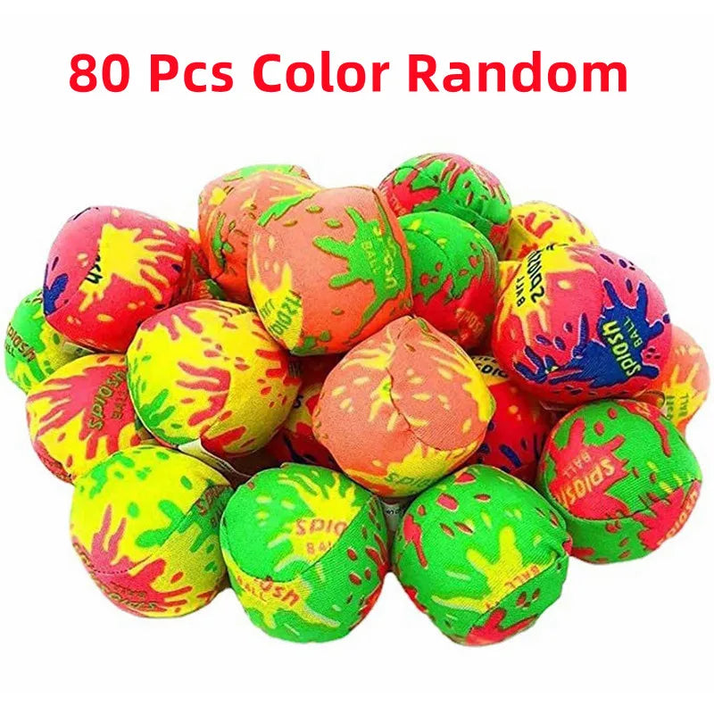 S41dca7cf140a438b87d2eb44c9e837a15